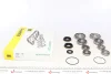 Ремкомплект КПП Opel Astra H (A04), 01/04-05/14 /Insignia A (G09), 07/08-03/17, M32, 6 ступ. мкпп LuK 462 0194 10 (фото 1)