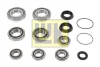 Ремкомплект КПП Opel Astra H (A04), 01/04-05/14 /Insignia A (G09), 07/08-03/17, M32, 6 ступ. мкпп LuK 462 0194 10 (фото 9)