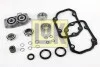 Ремкомплект КПП VW Caddy III/Passat/Touran 1.4-2.0D 03-15 (5-ступ. МКПП) 0AH(MQ200) LuK 462 0195 10 (фото 2)