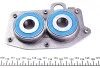 Ремкомплект КПП VW Caddy III/Passat/Touran 1.4-2.0D 03-15 (5-ступ. МКПП) 0AH(MQ200) LuK 462 0195 10 (фото 12)