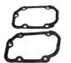 Ремкомплект КПП VW Caddy III/Passat/Touran 1.4-2.0D 03-15 (5-ступ. МКПП) 0AH(MQ200) LuK 462 0195 10 (фото 13)