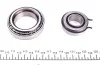 Ремкомплект КПП VW Caddy III/Passat/Touran 1.4-2.0D 03-15 (5-ступ. МКПП) 0AH(MQ200) LuK 462 0195 10 (фото 4)