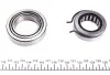 Ремкомплект КПП VW Caddy III/Passat/Touran 1.4-2.0D 03-15 (5-ступ. МКПП) 0AH(MQ200) LuK 462 0195 10 (фото 5)