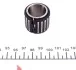 Ремкомплект КПП VW Caddy III/Passat/Touran 1.4-2.0D 03-15 (5-ступ. МКПП) 0AH(MQ200) LuK 462 0195 10 (фото 9)