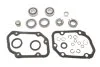 Ремкомплект КПП VW Caddy III/Passat/Touran 1.2TSI- LuK 462019610 (фото 1)