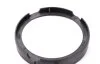 Ремкомплект КПП Renault Master 2.2/2.5 dCi 01-, PK5/PK6 LuK 462 0202 10 (фото 15)