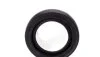 Ремкомплект КПП Renault Master 2.2/2.5 dCi 01-, PK5/PK6 LuK 462 0202 10 (фото 3)