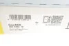 Ремкомплект КПП Ford Transit 2.4TDCi 04- MT82, 6 МКПП LuK 462 0204 10 (фото 4)