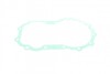 Ремкомплект КПП VW Golf III/IV 1.9 TDI/2.0 -02 LuK 462 0208 10 (фото 2)