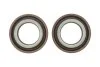 Ремкомплект КПП Opel Astra/Corsa/Insignia 09-, M32 / C544.6, 6 ступ. мкпп LuK 462 0210 10 (фото 8)