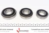 Комплект підшипників коробки передач FORD TRANSIT, TRANSIT V363 2.2D/2.4D/3.2D 04.06- LuK 462 0211 10 (фото 9)