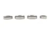 Ремкомплект КПП VW Crafter 2.5 TDI 06-11, (MB:NSG400 /711.653/654, VW:0B7/0CB) LuK 462 0239 10 (фото 3)