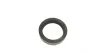 Ремкомплект КПП Audi A3/VW Golf VI/VII/Touran 1.4 TSI/1.6 TDI 11- (02S) LuK 462 0329 10 (фото 17)