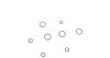 Ремкомплект КПП Audi A3/VW Golf VI/VII/Touran 1.4 TSI/1.6 TDI 11- (02S) LuK 462 0329 10 (фото 2)