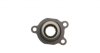 Ремкомплект КПП Audi A3/VW Golf VI/VII/Touran 1.4 TSI/1.6 TDI 11- (02S) LuK 462 0329 10 (фото 21)