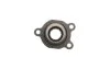 Ремкомплект КПП Audi A3/VW Golf VI/VII/Touran 1.4 TSI/1.6 TDI 11- (02S) LuK 462 0329 10 (фото 21)