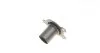 Ремкомплект КПП Audi A3/VW Golf VI/VII/Touran 1.4 TSI/1.6 TDI 11- (02S) LuK 462 0329 10 (фото 22)