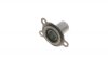 Ремкомплект КПП Audi A3/VW Golf VI/VII/Touran 1.4 TSI/1.6 TDI 11- (02S) LuK 462 0329 10 (фото 23)