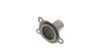Ремкомплект КПП Audi A3/VW Golf VI/VII/Touran 1.4 TSI/1.6 TDI 11- (02S) LuK 462 0329 10 (фото 23)