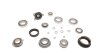Ремкомплект КПП Audi A3/VW Golf VI/VII/Touran 1.4 TSI/1.6 TDI 11- (02S) LuK 462 0329 10 (фото 28)