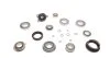 Ремкомплект КПП Audi A3/VW Golf VI/VII/Touran 1.4 TSI/1.6 TDI 11- (02S) LuK 462 0329 10 (фото 28)