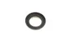 Ремкомплект КПП Audi A3/VW Golf VI/VII/Touran 1.4 TSI/1.6 TDI 11- (02S) LuK 462 0329 10 (фото 3)