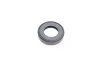 Ремкомплект КПП Citroen Berlingo/Jumpy/Peugeot Expert/Partner 98-08 (BE4/BE4R) LuK 462 0380 10 (фото 16)