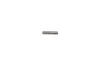 Ремкомплект КПП Citroen Berlingo/Jumpy/Peugeot Expert/Partner 98-08 (BE4/BE4R) LuK 462 0380 10 (фото 2)