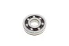 Ремкомплект КПП Citroen Berlingo/Jumpy/Peugeot Expert/Partner 98-08 (BE4/BE4R) LuK 462 0380 10 (фото 23)