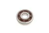Ремкомплект КПП Citroen Berlingo/Jumpy/Peugeot Expert/Partner 98-08 (BE4/BE4R) LuK 462 0380 10 (фото 25)