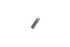 Ремкомплект КПП Citroen Berlingo/Jumpy/Peugeot Expert/Partner 98-08 (BE4/BE4R) LuK 462 0380 10 (фото 5)
