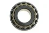 Ремкомплект КПП BMW 5 (E60/F10/F11/G30) 06- (TYP 174/TYP 175) LuK 462 0398 10 (фото 11)