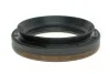 Ремкомплект КПП BMW 5 (E60/F10/F11/G30) 06- (TYP 174/TYP 175) LuK 462 0398 10 (фото 13)