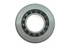Ремкомплект КПП BMW 5 (E60/F10/F11/G30) 06- (TYP 174/TYP 175) LuK 462 0398 10 (фото 2)