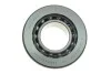 Ремкомплект КПП BMW 5 (E60/F10/F11/G30) 06- (TYP 174/TYP 175) LuK 462 0398 10 (фото 3)