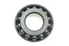 Ремкомплект КПП BMW 5 (E60/F10/F11/G30) 06- (TYP 174/TYP 175) LuK 462 0398 10 (фото 4)