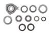 Ремкомплект КПП Ford Transit 2.2 TDCi 07-14 LuK 462 0409 10 (фото 1)