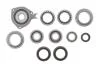Ремкомплект КПП Ford Transit 2.2 TDCi 07-14 LuK 462 0409 10 (фото 1)