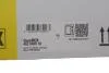 Ремкомплект КПП Ford Transit 2.2 TDCi 07-14 LuK 462 0409 10 (фото 2)