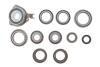 Ремкомплект КПП Ford Transit 2.2 TDCi 07-14 LuK 462 0409 10 (фото 4)