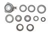 Ремкомплект КПП Ford Transit 2.2 TDCi 07-14 LuK 462 0409 10 (фото 4)