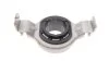 Підшипник вижимний Fiat Panda 0.8-1.0 80-04 LuK 500 0028 10 (фото 2)