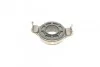 Підшипник вижимний Ford Escort/Fiesta -98 LuK 500 0143 11 (фото 3)