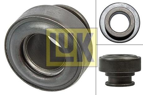 Подшипник выжимной LuK 500 0167 10