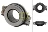 Выжимной подшипник 500 0172 11