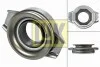 Підшипник вижимний Nissan NP300 2.5 dCi 08-/Sunny 1.6 GTI 87-88 LuK 500 0436 60 (фото 6)