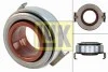 Підшипник вижимний Honda Accord/Civic/CR-V 90-02 LuK 500 0492 60 (фото 4)
