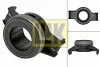 Підшипник вижимний Ford Mondeo 93-96 LuK 500 0535 10 (фото 6)