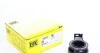 Підшипник вижимний Ford Mondeo 93-96 500 0535 10