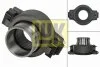 Підшипник вижимний Renault Master 2.3CDTi 10-, M9T, RWD LuK 500 0635 30 (фото 2)